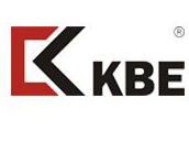 окна kbe
