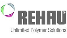окна rehau